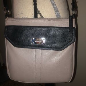 Nine West Crossbody